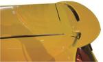Air Interceptor for CHEVROLET SAIL HATCHBACK/SEDAN Clip Automotive Decoration
