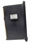 Reliance Electric 57652-C AutoMax Multibus system Universal Drive Controller