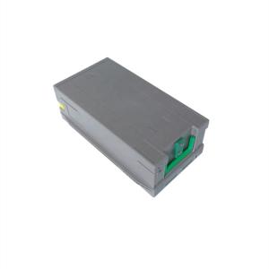 Quality 4450623567 445-0623567 ATM Machine Parts NCR 5887 Currency Cassette wholesale