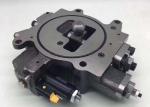 E320D Hydraulic Pump Regulator Excavator Parts