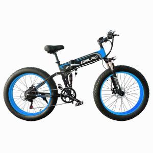 Quality Sell Well New Type Cheap Wholesale Best Selling High Quality Professional Bicycle Snow Bike wholesale