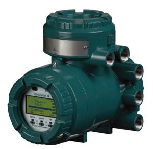 Quality Yokogawa ADMAG AXW Magnetic High Accuracy Flow Meter AXW025 AXW050 AXW080 wholesale