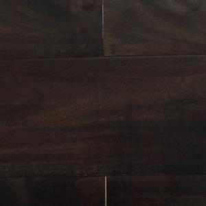 Quality Acacia wood flooring-LS3 wholesale