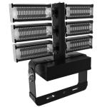 Energy Saving 720w SMD 5050 High Lumen LED Flood Light