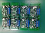 PCB Assembly Medical Device PCB Manufacturing Assembly ROHS /UL Compliant