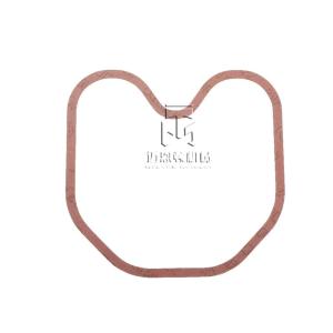 Quality Valve Cover Gasket 04238557 0423 8557 4238557 For deutz 914 wholesale