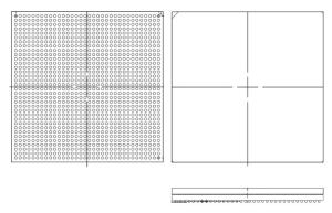 Quality XC7Z100-1FFG1156I Xilinx wholesale