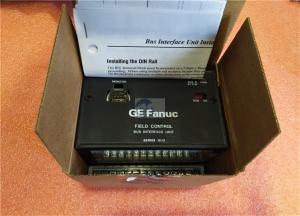 Quality General Electric IC693APU301 Motion Mate Axis Positioning Module (APM) wholesale