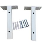 Customized Sheet Metal Carbon Steel Aluminum Stamping Parts for Truck Used in