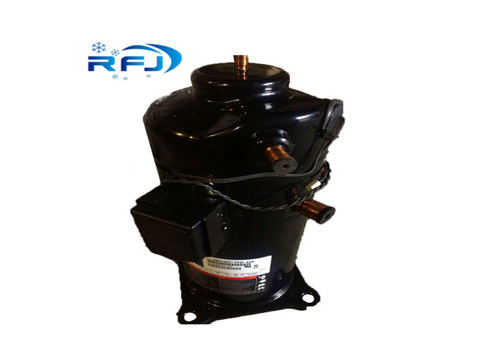 R134A 3.5HP Hermetic Scroll Compressor ZP42KSE-TF5-522
