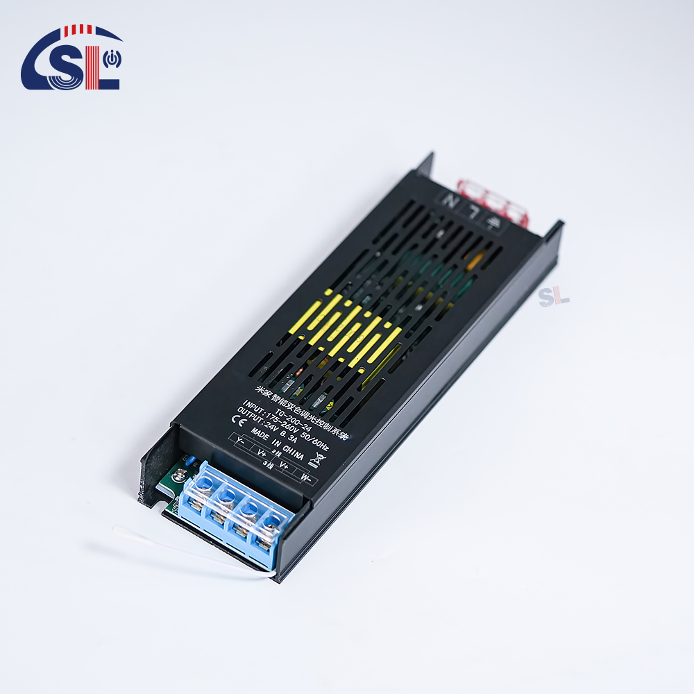 LED Lightings Power Supply Excellent 24V 12V 5A 8.33A 12.5A 16.67A 25A 33.33A with 3
