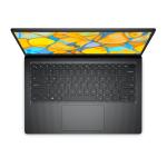 Integrated Card Dell Vostro V3420 i5 Laptop 16G 512G intel Iris Graphics 14inch