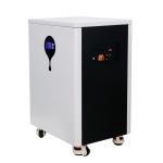 Lifepo4 48V Home Energy Storage Battery Solar 24V 250ah Lithium Ion Battery