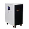 Buy cheap 6kw Moveable 25.6V 250ah Home Energy Storage Battery Lifepo4 24V Lithium Ion from wholesalers