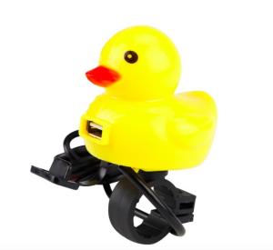 Quality Morfayer Motorcycle USB Charger wholesale
