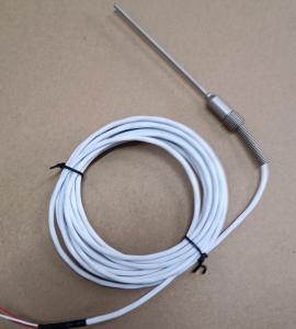 Quality 250039-909 TD Sullair Air Compressor Spare Parts Industrial Temperature Sensor wholesale