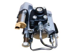 Quality 294050-0530 294050-0550 HINO J08E High Pressure Pump wholesale