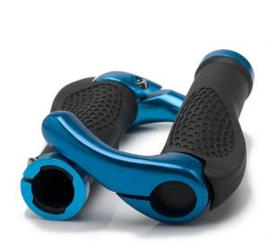 Quality Cool Mountain Bike Accessories 225cm Mountain Bike Handlebar Grips wholesale