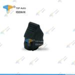 JLG 1001100421 CONTROL SINGLE AXIS JOYSTICK JLG AERIAL LIFT PARTS