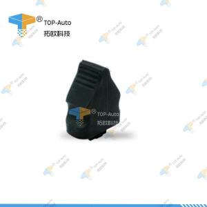 Quality JLG 1001100421 CONTROL SINGLE AXIS JOYSTICK JLG AERIAL LIFT PARTS wholesale