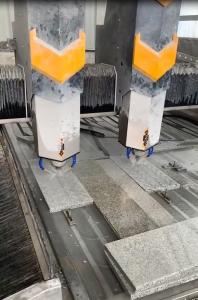 Quality Precision Planar Carving Machine for Intricate Designs wholesale