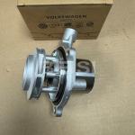 04L121011M VW Coolant Pump Audi Water Pump With Sealing Ring