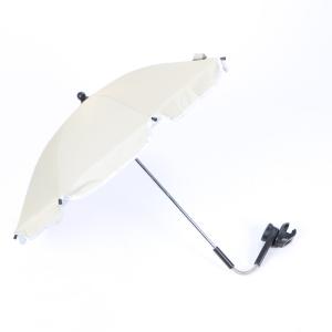 Quality Sun Protection Kids Rain Umbrella Child Size Umbrella With Anti Uv Coating wholesale