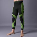 Riding Sports pants, Fashionable pants, Xll004, Custom Sportswear, Colorful men