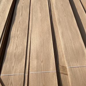 Quality Sturdy Layered Natural Wood Veneer Harmless Heat Resistant Durable wholesale