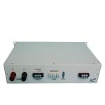 OEM ODM 19 Inch Rackmount DC DC Converters Input 110vdc Output 48vdc 960W D20-10