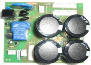 Quality ARC200 MOS BUTTOM BOARD wholesale