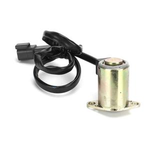 Quality PC200-8MO Solenoid Valve Assembly 20Y-60-41621 For Komatsu Excavator wholesale