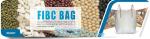 food, grain, rice, wheat, corn, flour, medicine powder, chemical powder,