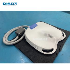Quality EMSLIM ED Electric Pulse Muscle Stimulator 2800W wholesale