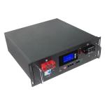 Lifepo4 72V For Electric Motorcycle 150Ah 200Ah Lithium Ion Battery Pack Battery