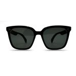 AS111 Square UV Protected Sunglasses with 100% UV Protection
