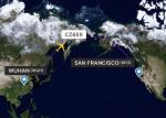 Quick International Air Freight Forwarders China - San Francisco For Foreigh