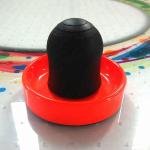 4 Player Electronic Game Air Hockey Arcade Machine