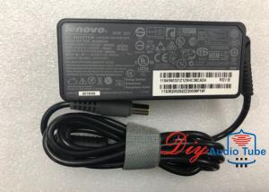 Quality AC adapter Charger Lenovo 65W 20V 3.25A T400 T410 T420 T430 Power Supply wholesale