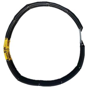 Quality Flat Tire Protection Run Flat Safety Bands For R22.5 275/295/315/385/425/445/60/70/80 wholesale