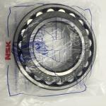 NSK Self-Aligning Roller Bearing 22218EAE4
