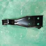 Sinotruk HOWO Series Truck Parts Cab Parts Door Hinge Welding Assembly
