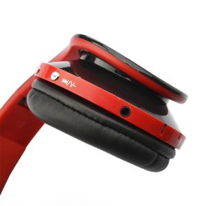 Quality Bluetooh 4.0 Stereo DJ Headset Headphones Earphones for Smart Phones , Tablets, Laptops wholesale