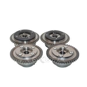 Quality Exhaust Cam Adjuster W204 Mercedes Benz Auto Parts A2710510103 wholesale