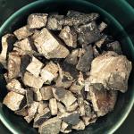 CuZr40 CuZr50 Copper Zirconium Alloy CuZr For Global Copper Industry