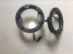 Fuller Transmission Synchronizer Ring Parts K - 3492 4304968 Truck Transmission