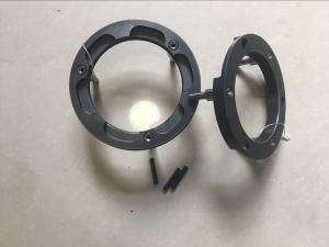 Quality Fuller Transmission Synchronizer Ring Parts K - 3492 4304968 Truck Transmission Parts wholesale