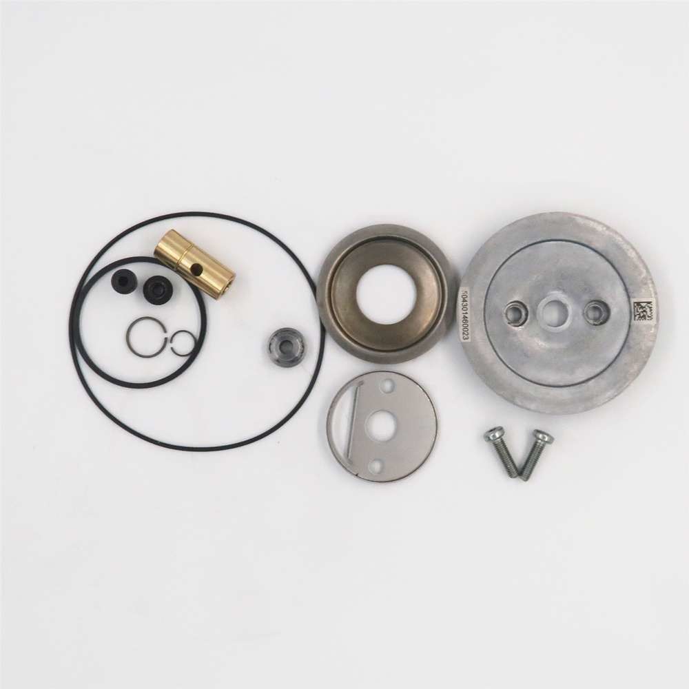 MGT2056Z Turbo Repair Kits For 889463 - 0001 889463 - 1 14411 - 5NA3A Turbocharger