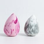 Waterdrop Beauty Makeup Sponge Blender Hydrophilic Polyurethane