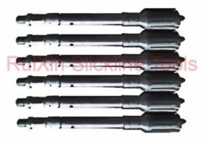 Quality Multifunctional Wire Retriever Slickline Fishing Tool wholesale